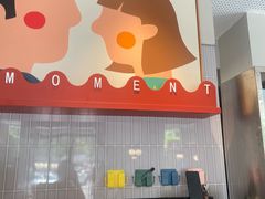 -必胜客(会展店)