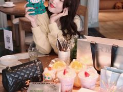 -沛家·食四季(小娄巷店)