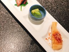 -モリタ屋(JR京都伊势丹店)