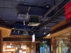 -渝信川菜(西单店)