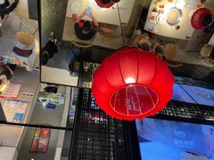 -小骨煲金华砂锅(转塘金街美地店)