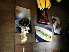 -金枝玉叶上海人家食府(三里河店)