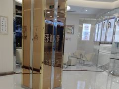 -泰康拜博口腔(凯迪大厦店)