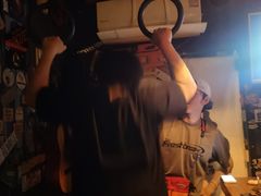 -7座啤酒館