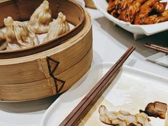 -骏丰酒楼(黄编店)