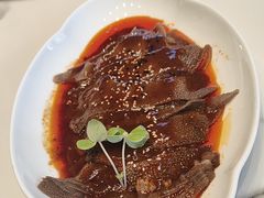 -董家大院·京味家常菜(朝丰家园店)