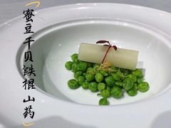 -品粹徽园·家常安徽菜