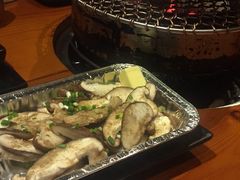 -牛家酒场(7mall店)