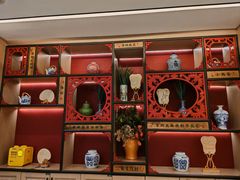 -老西门·常州菜(新区店)