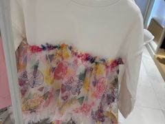 -宝大祥青少年儿童购物中心(南京东路店)