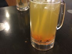 -仙踪林(北展店)