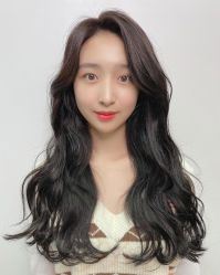 -FINE HAIR造型沙龙