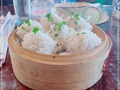 粢毛肉圆-王元兴酒楼