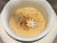 -王府茶楼茶宴·创意菜(朝阳公园店)