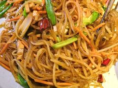 -薇酌饮·陕西菜(南门外店)