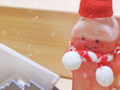 -7分甜(苏州中心店)