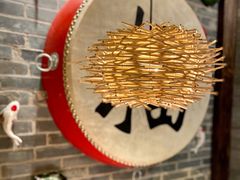 -舌战烧烤酒馆(三街两巷店)