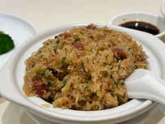 -益利大酒楼(井岸店)