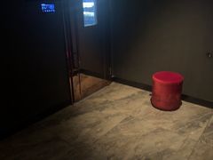 -欢乐迪派对潮K·KTV(华南城店)