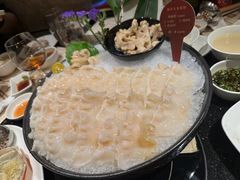 -協成海鮮火鍋(老店)