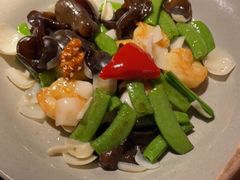 -小资太太餐厅(南岗区店)