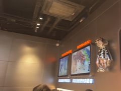 -開籠雀冰室(同和金铂店)