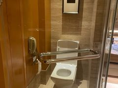 -秦皇岛秦皇国际大酒店