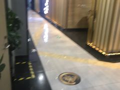 -上影国际影城(普陀绿地缤纷城店)