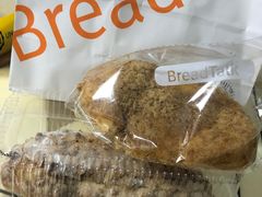 -BreadTalk面包新语·烘焙蛋糕(领展购物广场店)