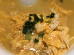 -老山村酒楼(白石洲店)