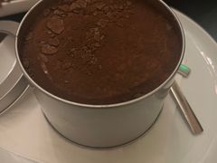 -卡佩罗意大利餐厅及酒吧Al Cappello Trattoria