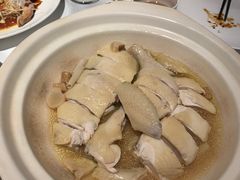 -炳胜品味(海印总店)