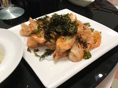 -小耕园