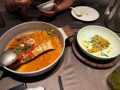 -老湘亲·品鉴湘菜(湖里店)