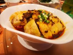 -天津水游城丽筠酒店