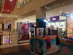 -光启城时尚购物中心