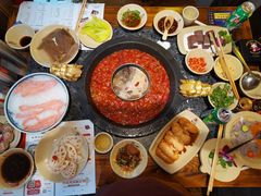 -蜀大侠火锅(寰球文化地标·总府店)