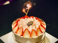 -PETIT PARIS 小巴黎(花园道店)