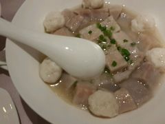 android_upload_pic-粗茶淡饭·汉口公馆(循礼门店)