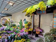 -杭州植物园