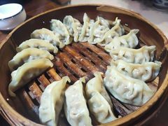 -呼吸森林·生态农庄农家乐私房菜