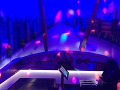尚公馆(后湖店)-公馆KTV(后湖店)