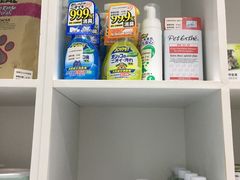 -BABYDOG宝贝狗宠物乐园(欧洲城店)