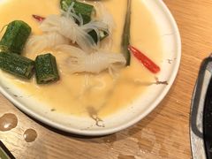 -生如夏花泰式火锅(西村黑金店)