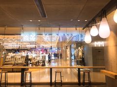 -喜茶(深圳东门1234店)