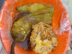 -咱家王新国把子肉(县东巷店)