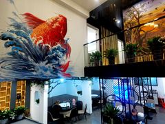 -718·私房·菜(尚大国际店)