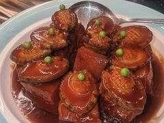 -唐河王记·南阳民间菜(国基路店)