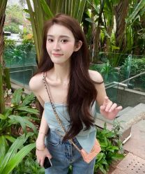 -HG美发设计沙龙