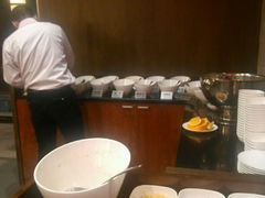 android_upload_pic-鼎尊锅物料理(五角场店)